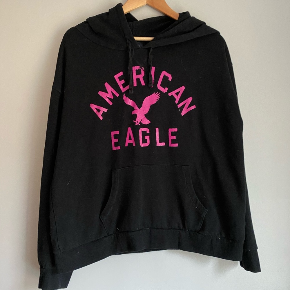 American Eagle Sweatshirt